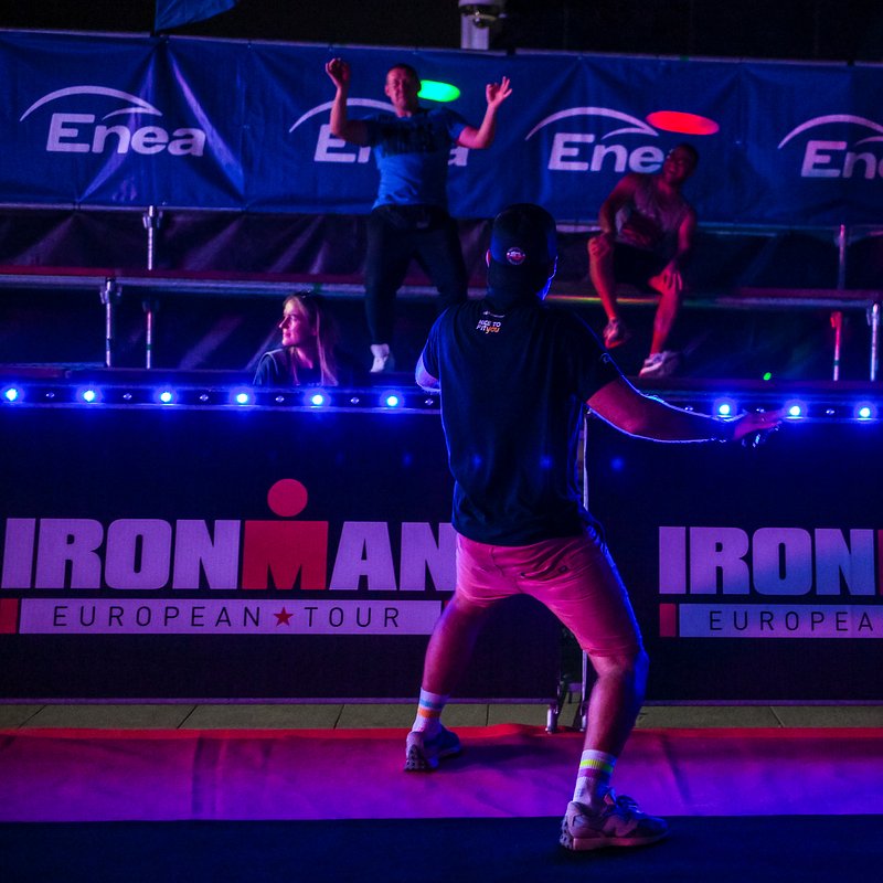 20240830_poznan_Night_RUN_PS_428.jpg