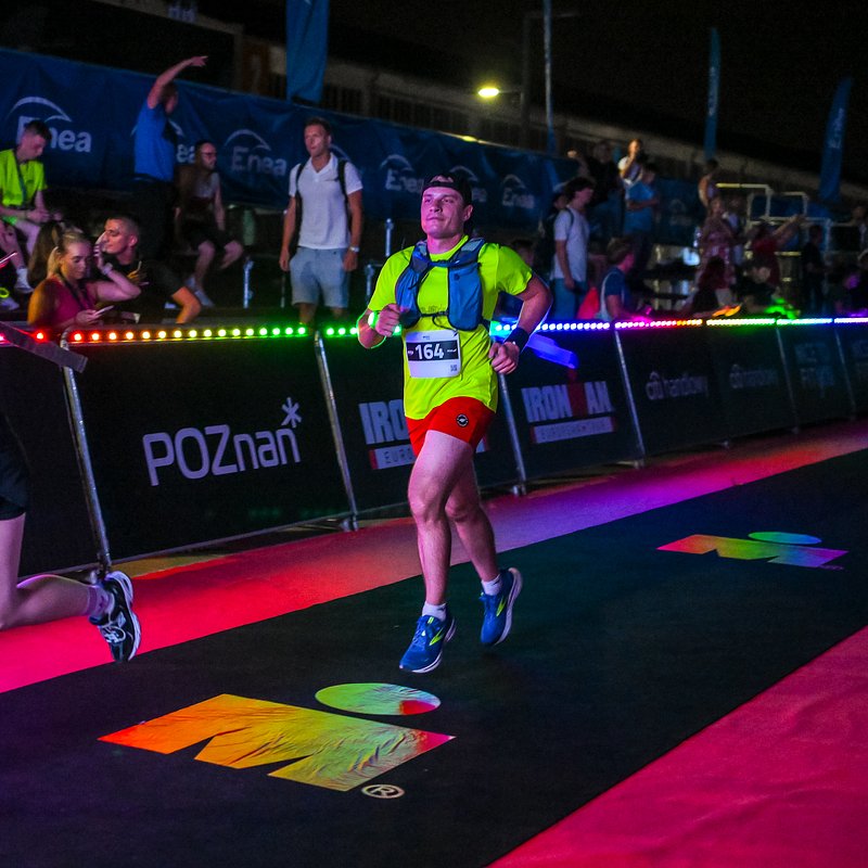 20240830_poznan_Night_RUN_PS_357.jpg