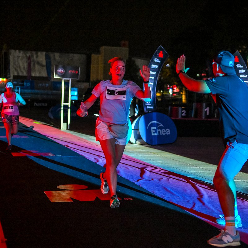 20240830_poznan_Night_RUN_PS_412.jpg