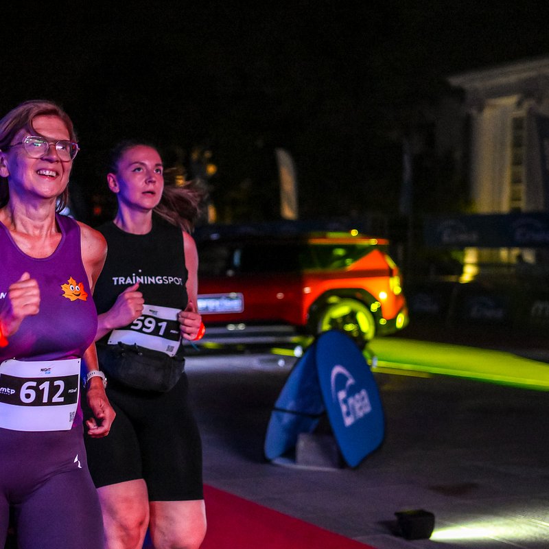 20240830_poznan_Night_RUN_PS_430.jpg