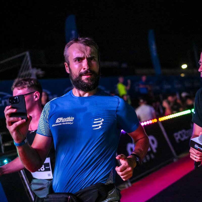 20240830_poznan_Night_RUN_PS_344.jpg