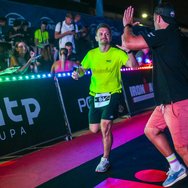 20240830_poznan_Night_RUN_PS_365.jpg