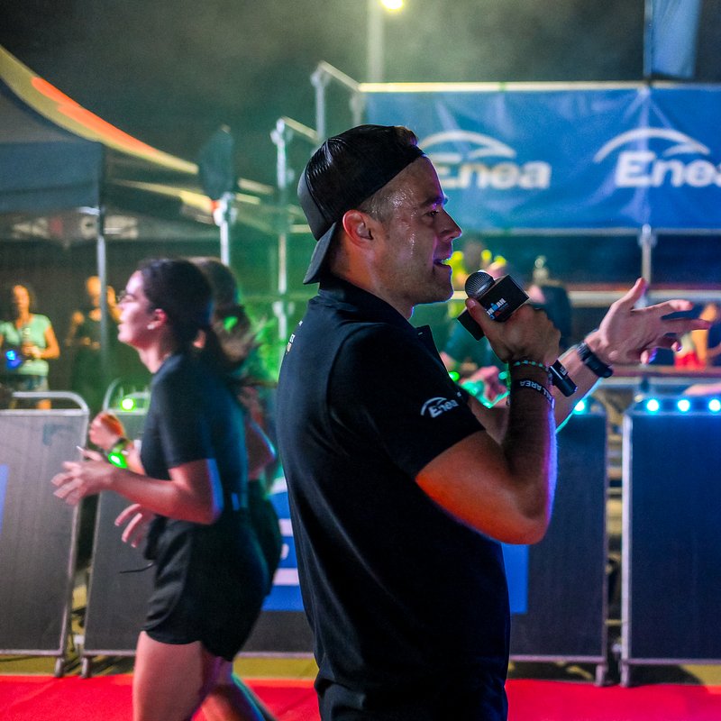 20240830_poznan_Night_RUN_PS_347.jpg