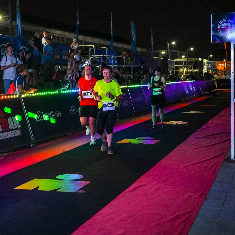 20240830_poznan_Night_RUN_PS_366.jpg