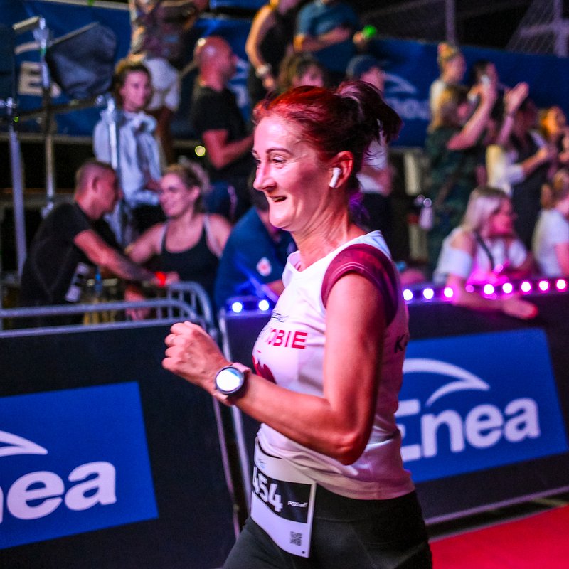 20240830_poznan_Night_RUN_PS_281.jpg