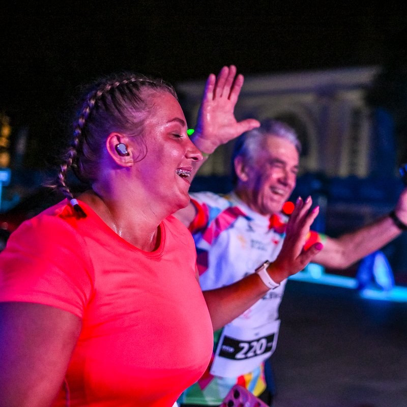 20240830_poznan_Night_RUN_PS_424.jpg