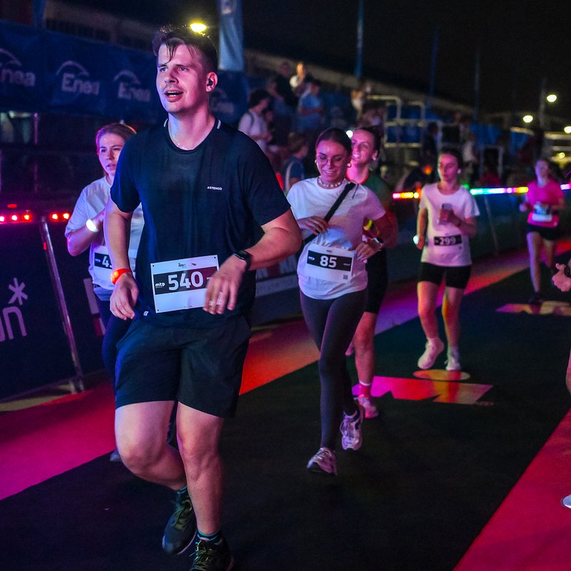 20240830_poznan_Night_RUN_PS_361.jpg