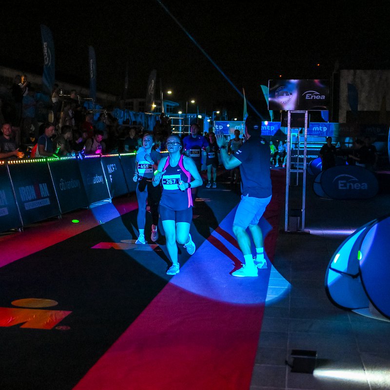 20240830_poznan_Night_RUN_PS_285.jpg
