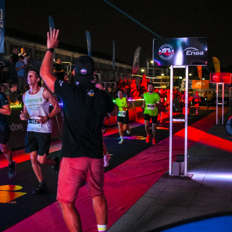 20240830_poznan_Night_RUN_PS_286.jpg