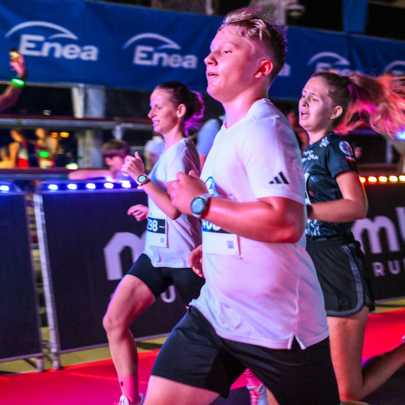 20240830_poznan_Night_RUN_PS_356.jpg