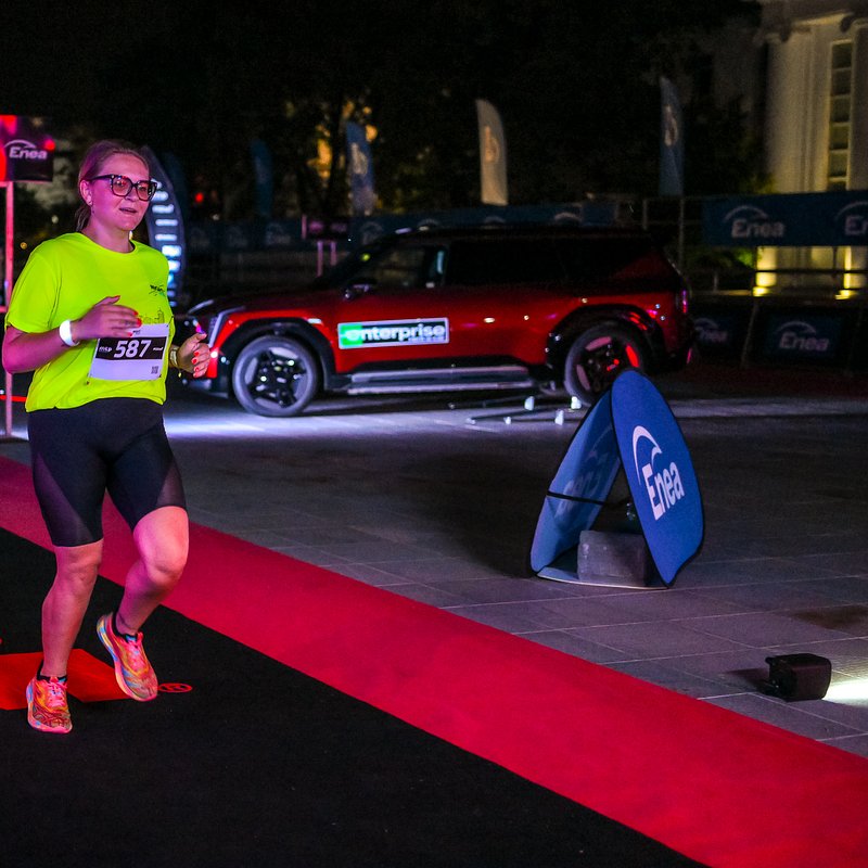 20240830_poznan_Night_RUN_PS_387.jpg