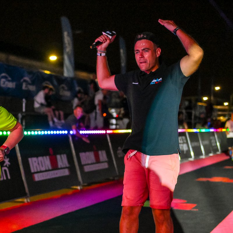 20240830_poznan_Night_RUN_PS_378.jpg