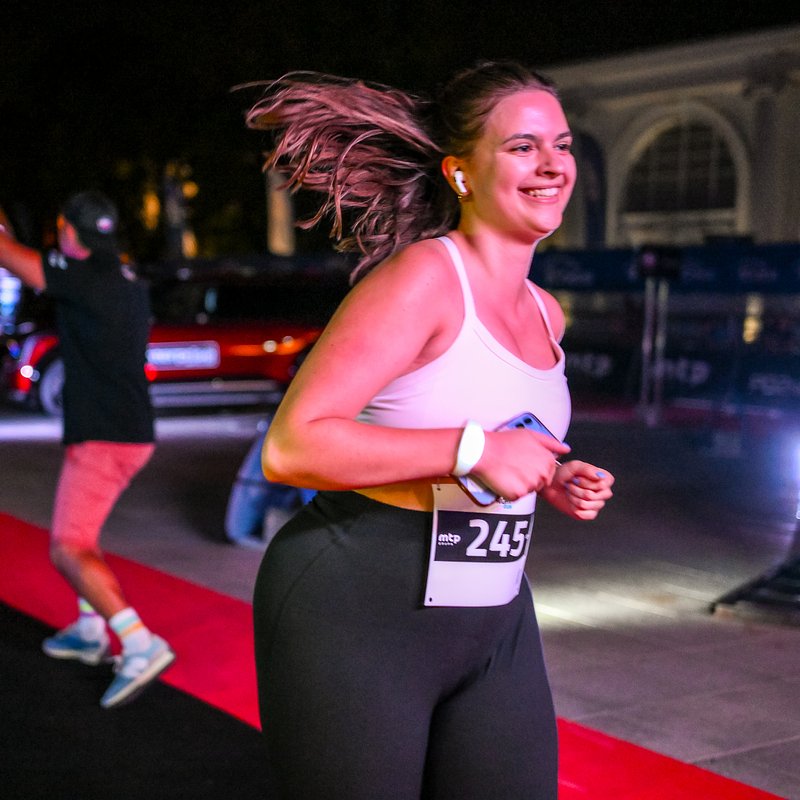 20240830_poznan_Night_RUN_PS_392.jpg