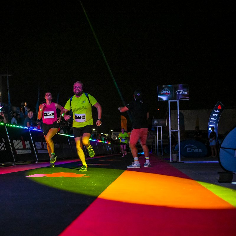 20240830_poznan_Night_RUN_PS_315.jpg