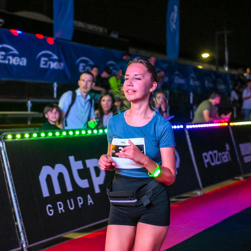 20240830_poznan_Night_RUN_PS_372.jpg
