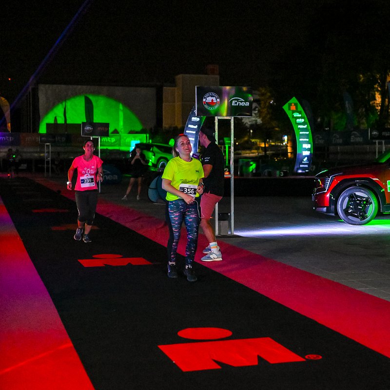 20240830_poznan_Night_RUN_PS_388.jpg