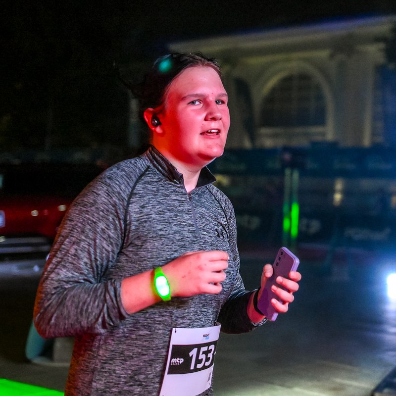 20240830_poznan_Night_RUN_PS_418.jpg