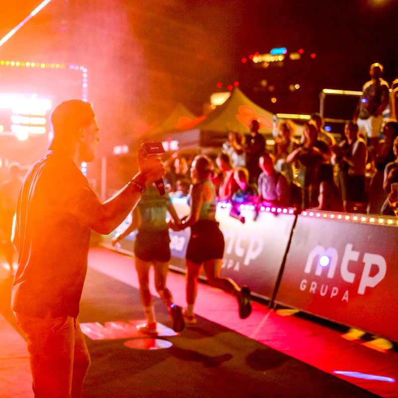20240830_poznan_Night_RUN_PS_288.jpg