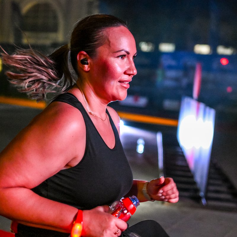 20240830_poznan_Night_RUN_PS_402.jpg