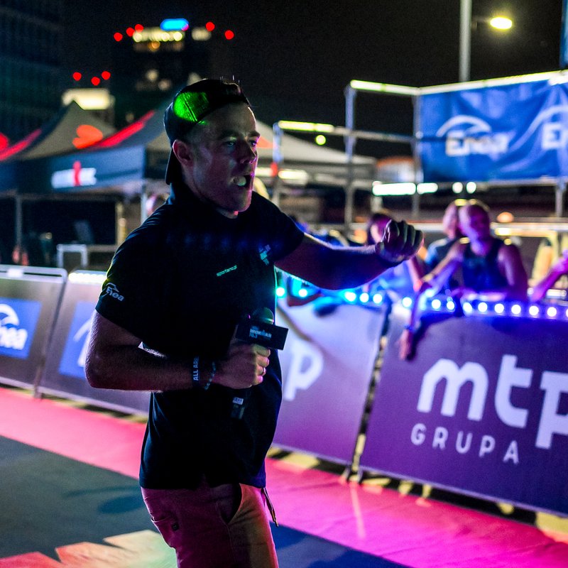 20240830_poznan_Night_RUN_PS_370.jpg