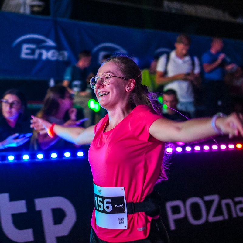 20240830_poznan_Night_RUN_PS_363.jpg
