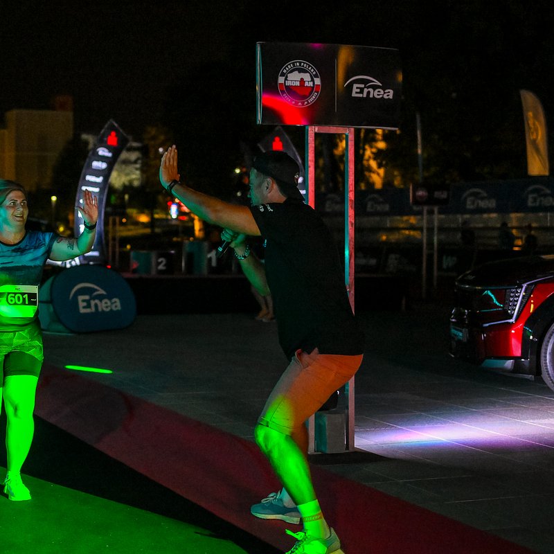 20240830_poznan_Night_RUN_PS_408.jpg