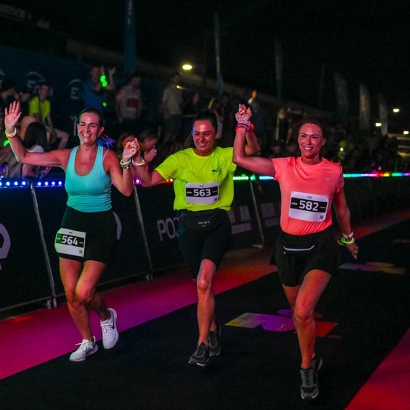 20240830_poznan_Night_RUN_PS_300.jpg