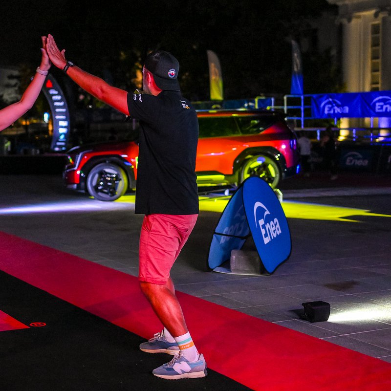 20240830_poznan_Night_RUN_PS_391.jpg