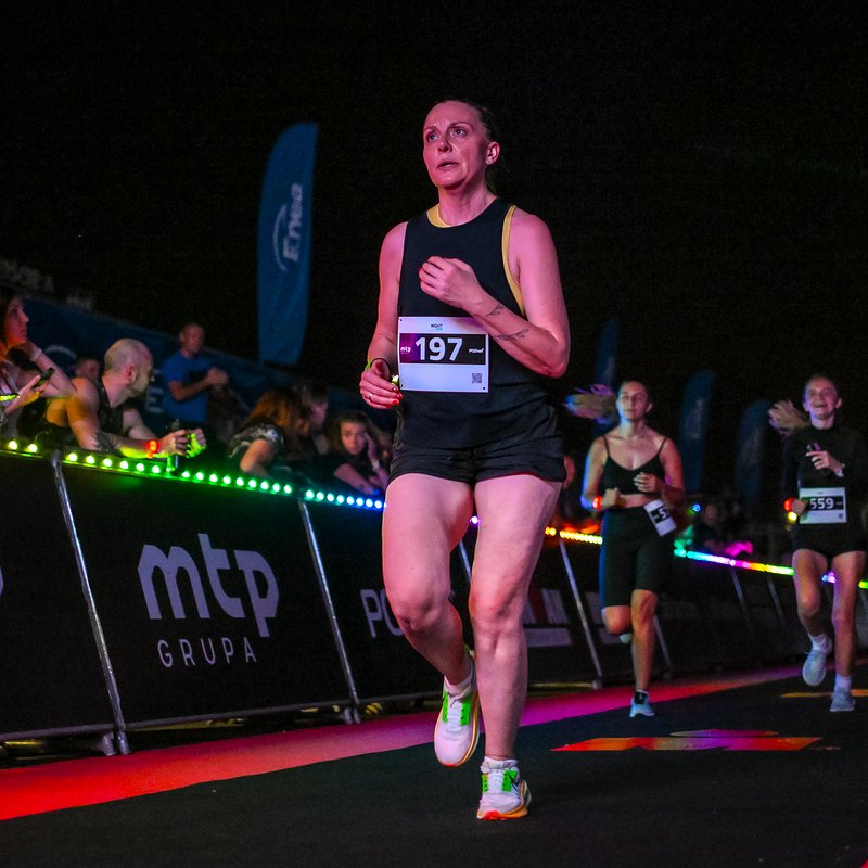20240830_poznan_Night_RUN_PS_309.jpg