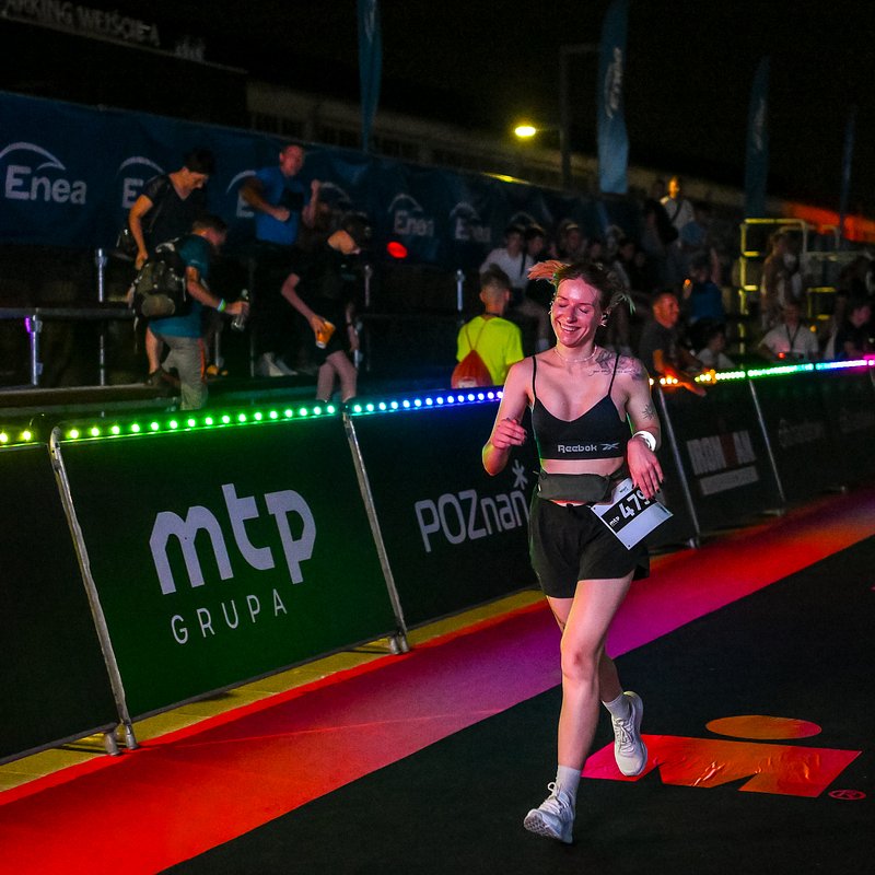 20240830_poznan_Night_RUN_PS_384.jpg