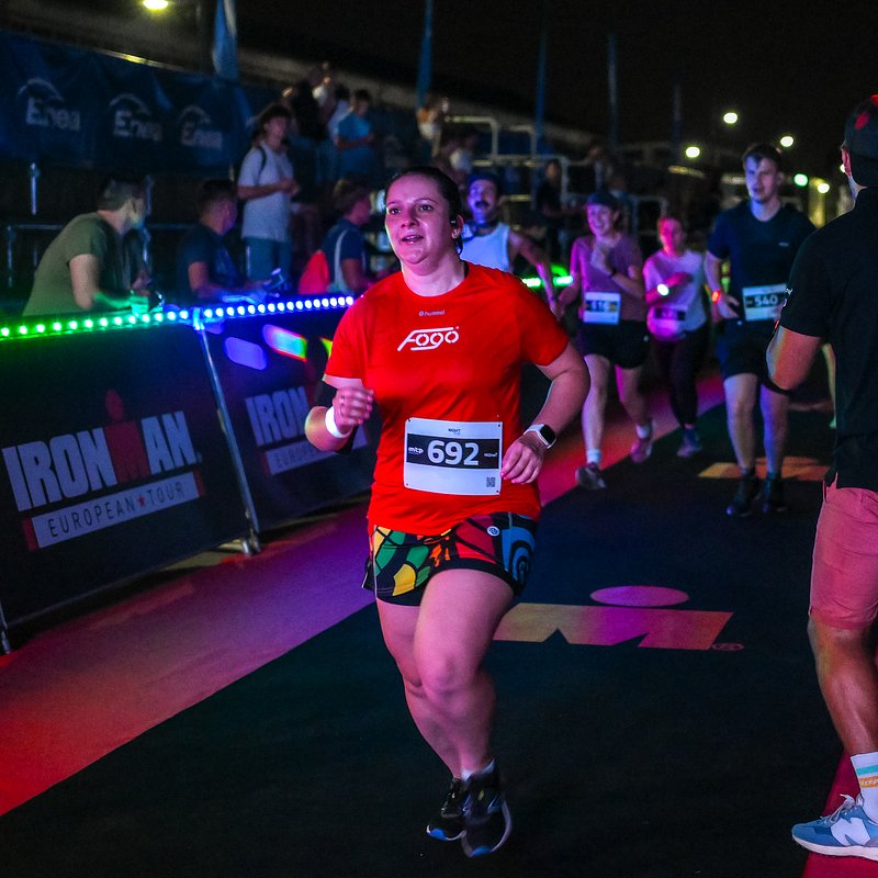 20240830_poznan_Night_RUN_PS_359.jpg