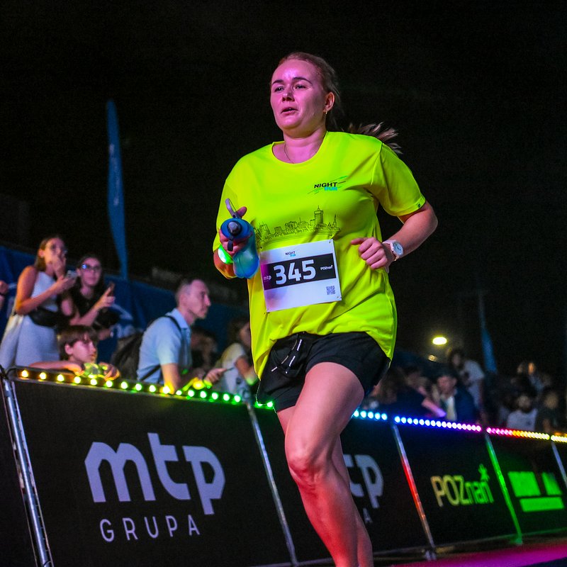 20240830_poznan_Night_RUN_PS_317.jpg
