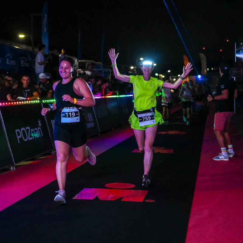 20240830_poznan_Night_RUN_PS_337.jpg