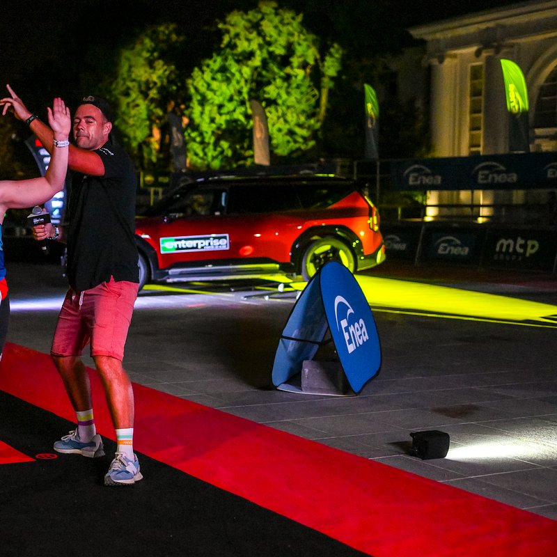 20240830_poznan_Night_RUN_PS_393.jpg