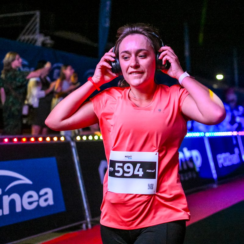 20240830_poznan_Night_RUN_PS_302.jpg