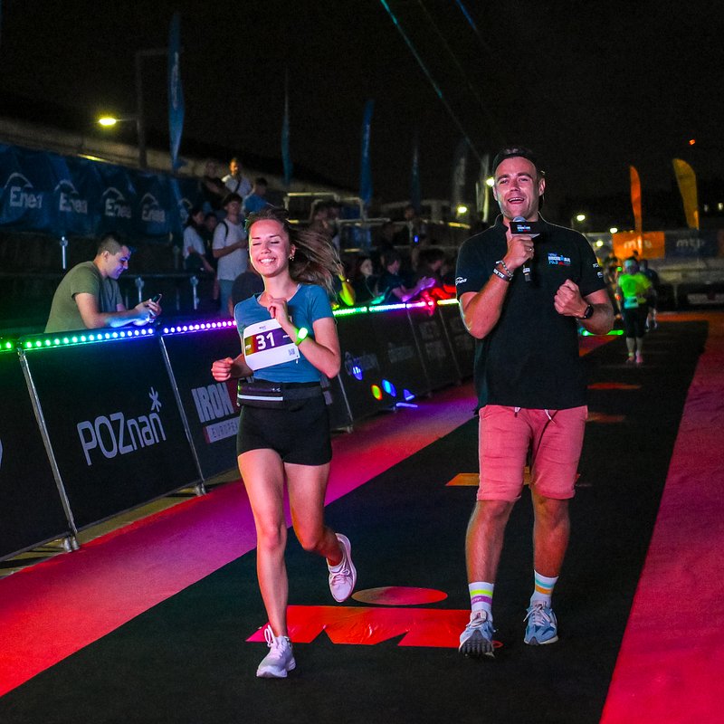 20240830_poznan_Night_RUN_PS_371.jpg