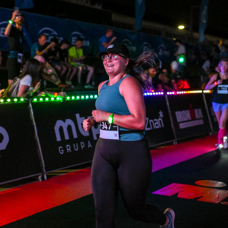 20240830_poznan_Night_RUN_PS_332.jpg