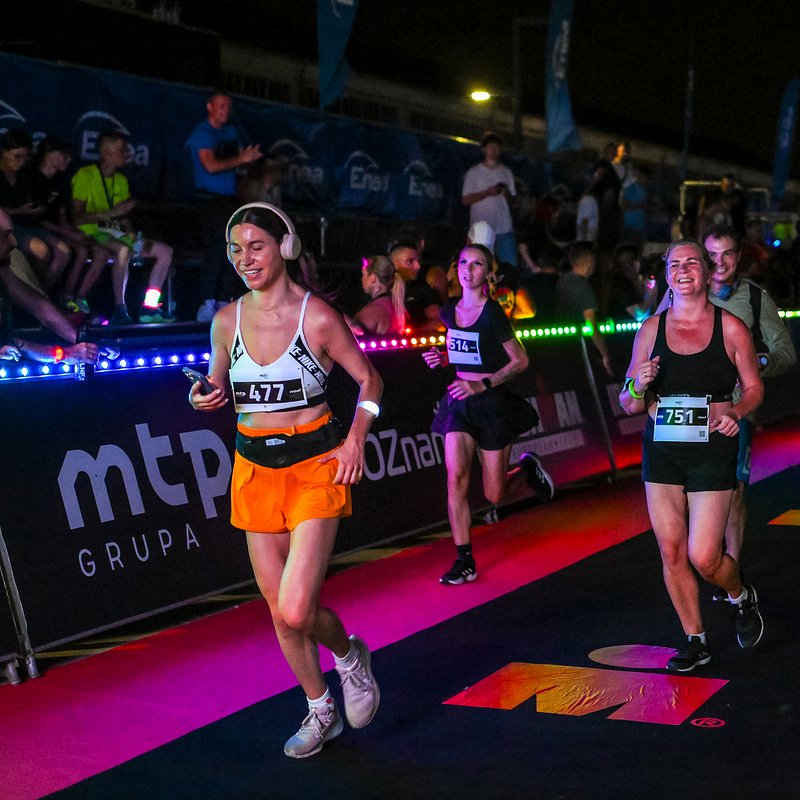 20240830_poznan_Night_RUN_PS_330.jpg