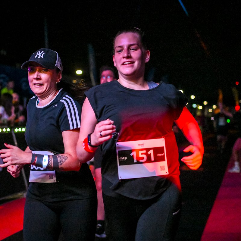 20240830_poznan_Night_RUN_PS_305.jpg
