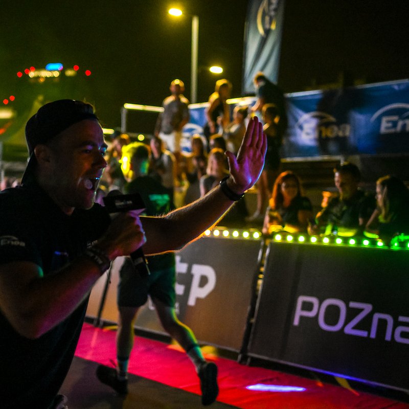 20240830_poznan_Night_RUN_PS_292.jpg