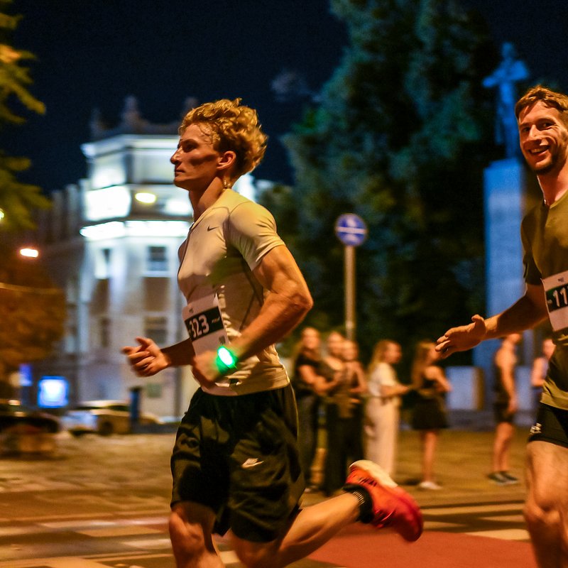 20240830_poznan_Night_RUN_PS_240.jpg