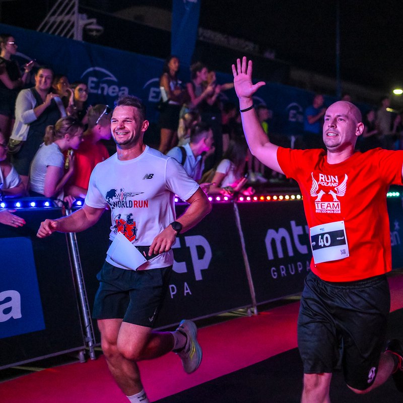 20240830_poznan_Night_RUN_PS_279.jpg