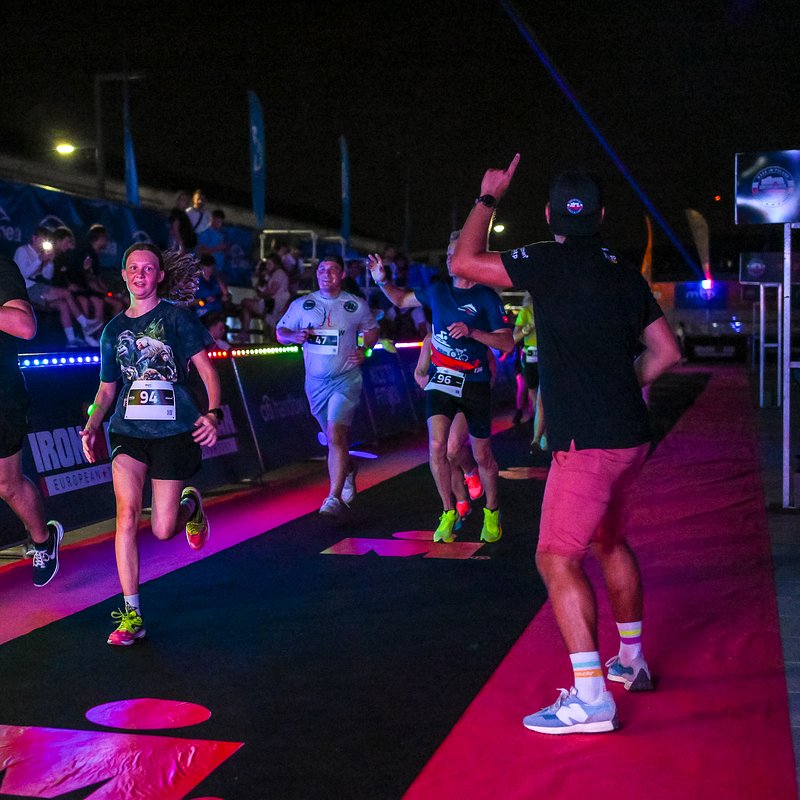 20240830_poznan_Night_RUN_PS_379.jpg