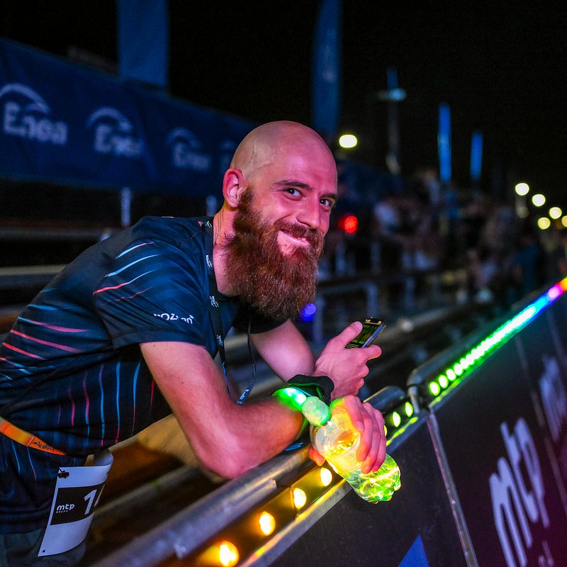 20240830_poznan_Night_RUN_PS_386.jpg