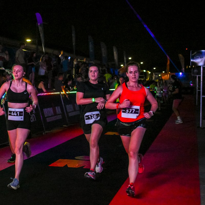 20240830_poznan_Night_RUN_PS_297.jpg
