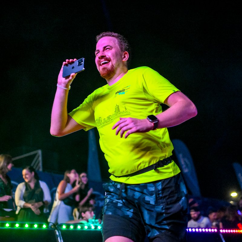 20240830_poznan_Night_RUN_PS_319.jpg