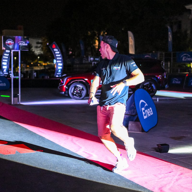 20240830_poznan_Night_RUN_PS_389.jpg