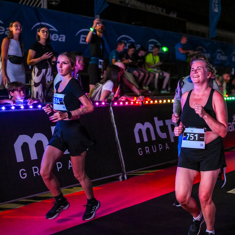 20240830_poznan_Night_RUN_PS_331.jpg