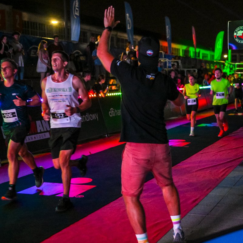 20240830_poznan_Night_RUN_PS_287.jpg