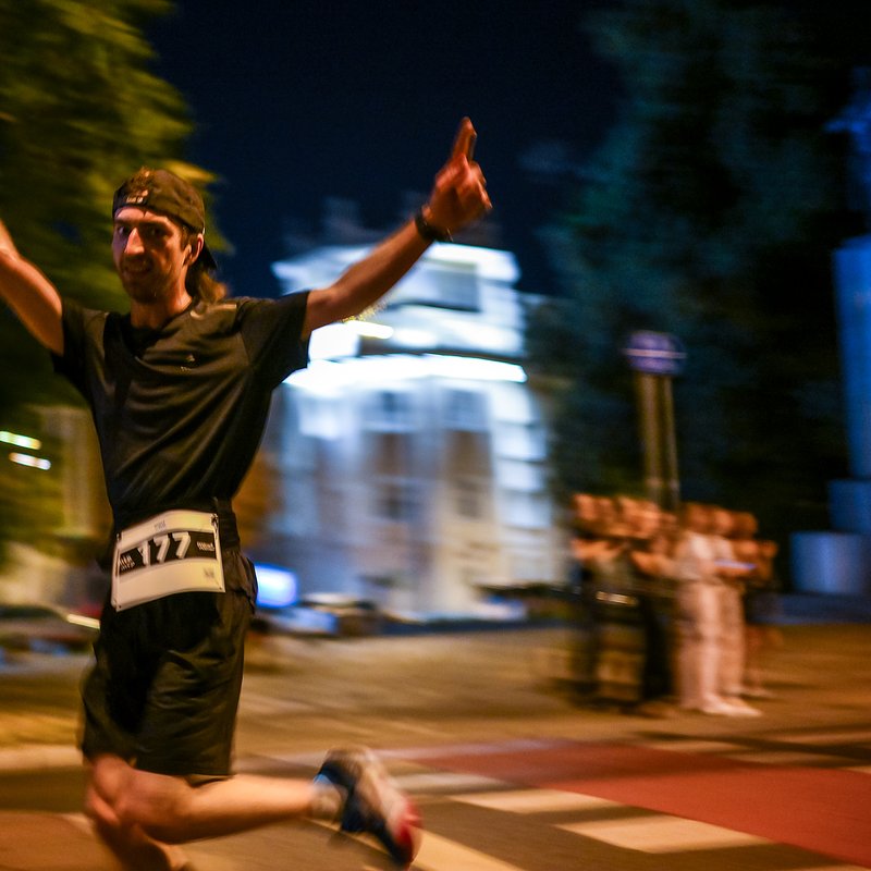 20240830_poznan_Night_RUN_PS_235.jpg